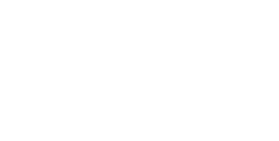 Paixão e Qualidade na Comercialização de frutos, legumes e hortícolas